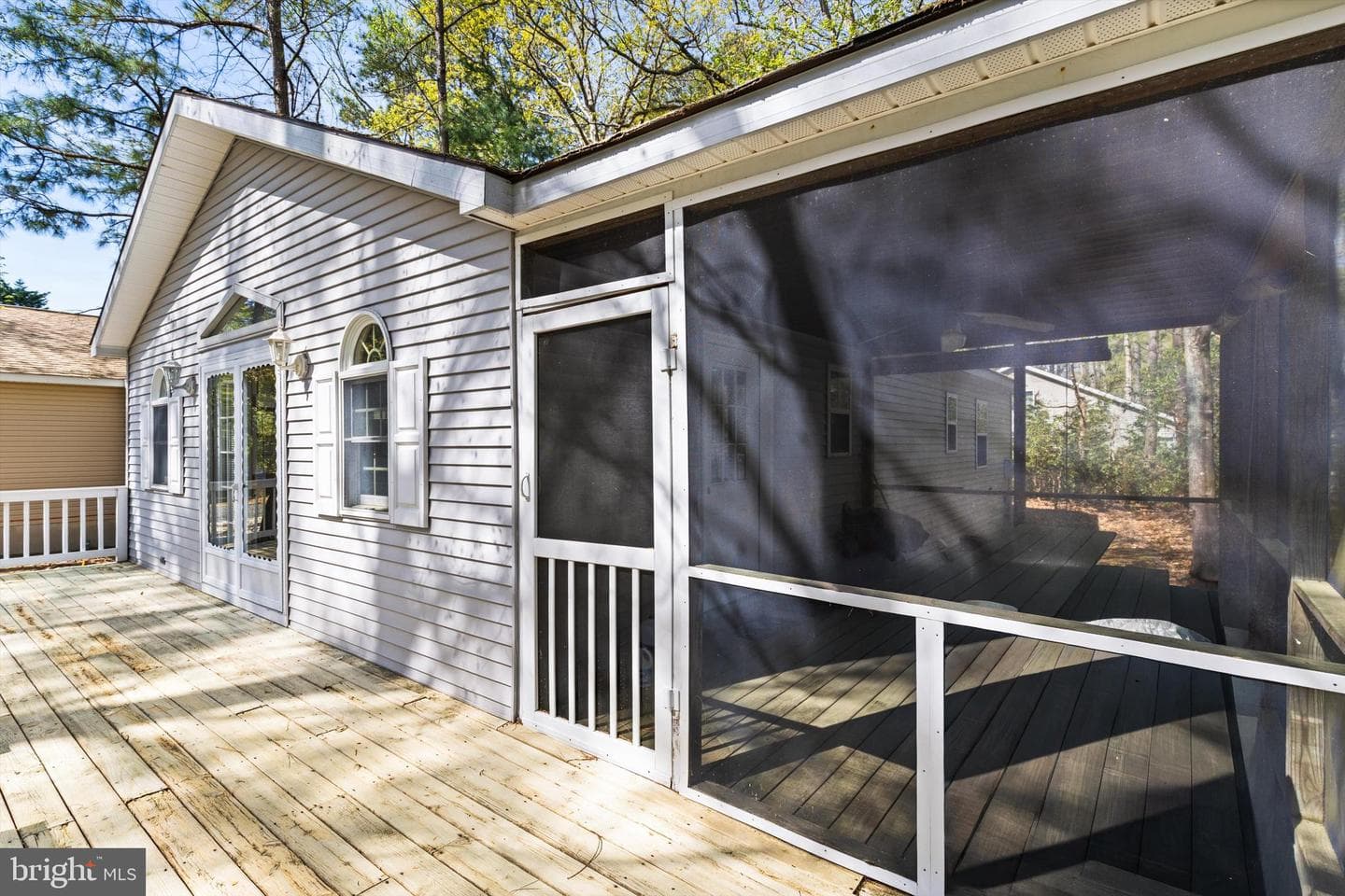 1038 Ocean Pkwy photo 23