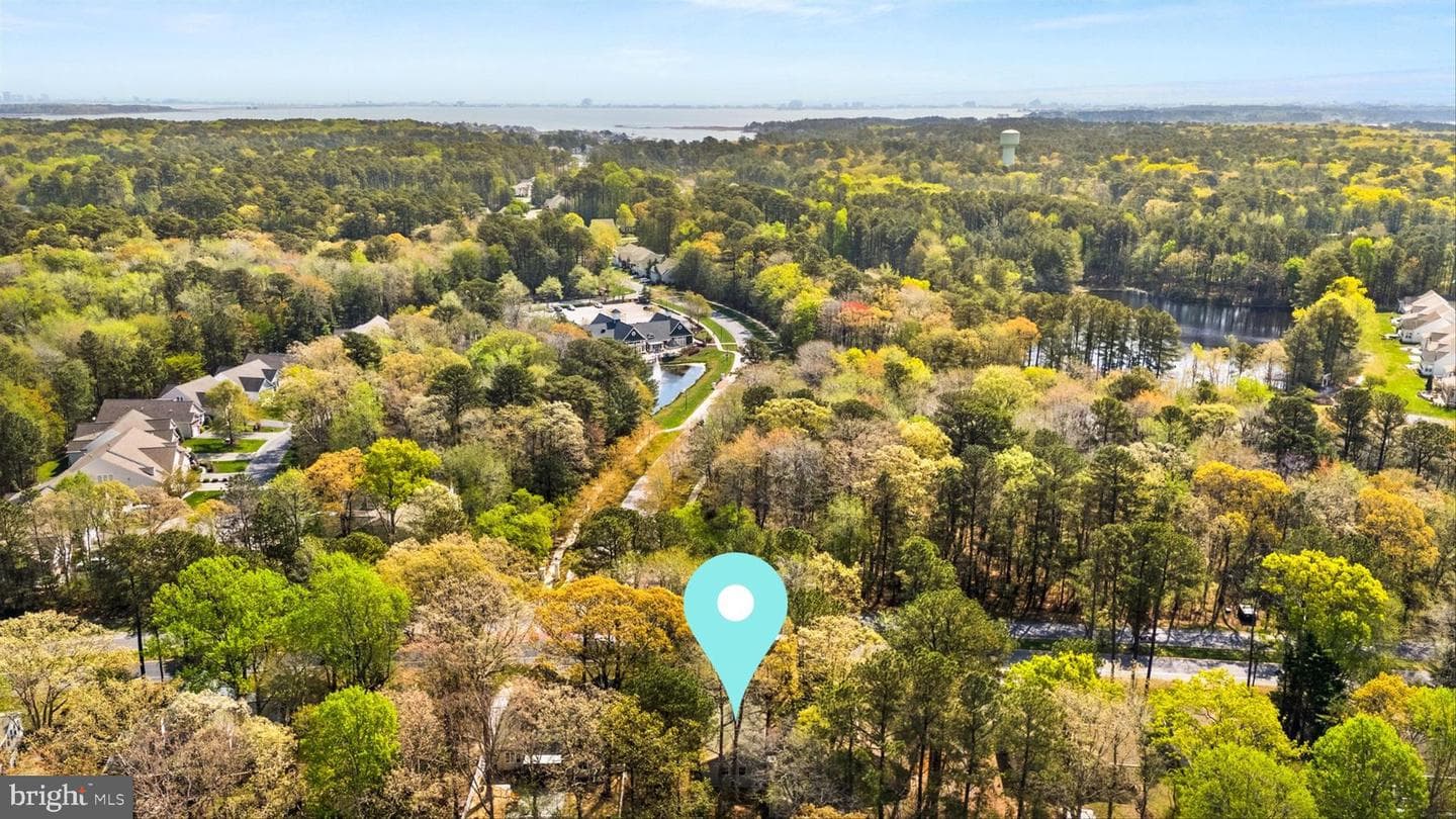 1038 Ocean Pkwy photo 28