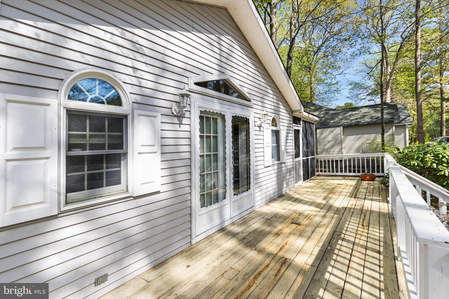 1038 Ocean Pkwy photo 4