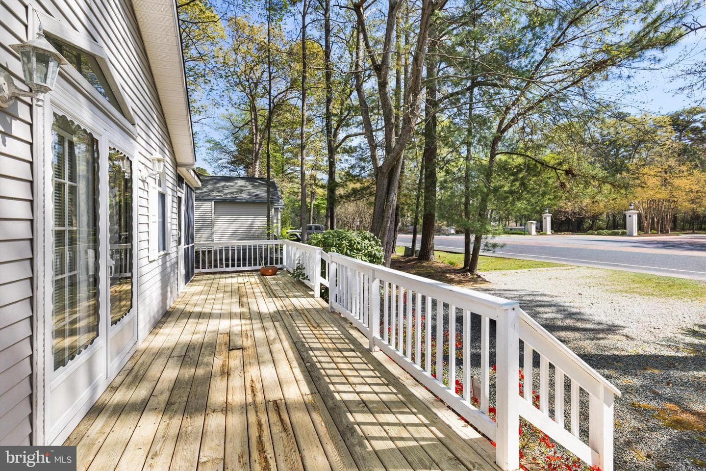 1038 Ocean Pkwy photo 5
