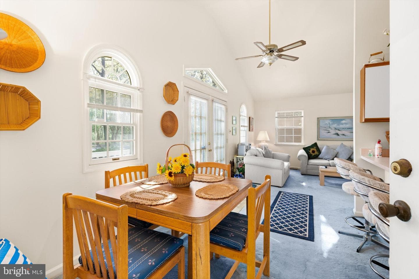 1038 Ocean Pkwy photo 7