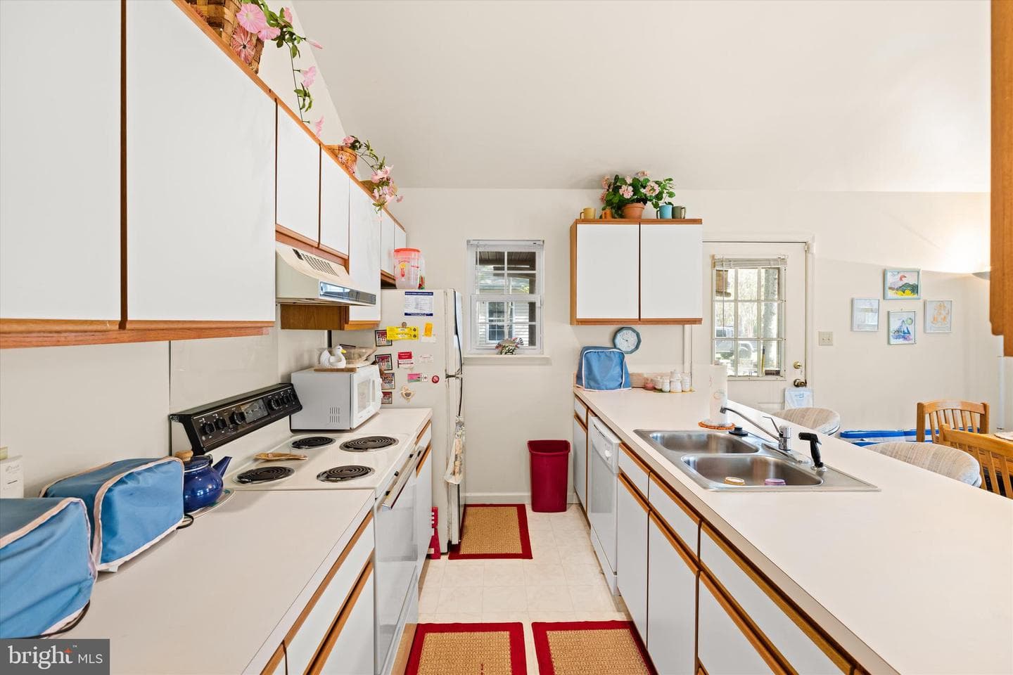 1038 Ocean Pkwy photo 9