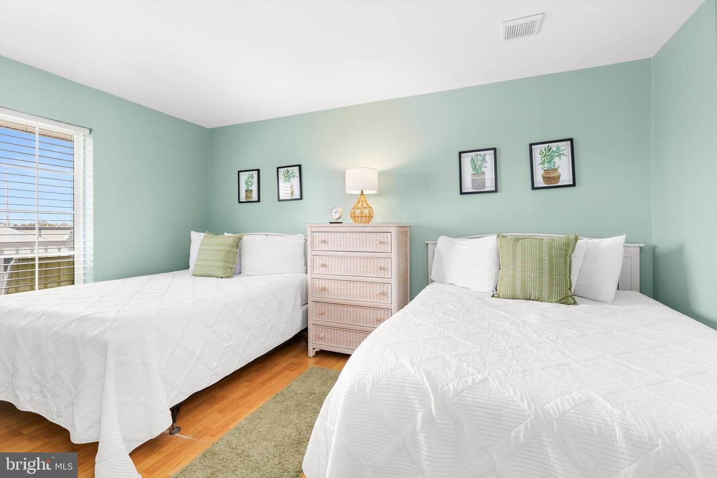 6 127th Street #201 photo 11
