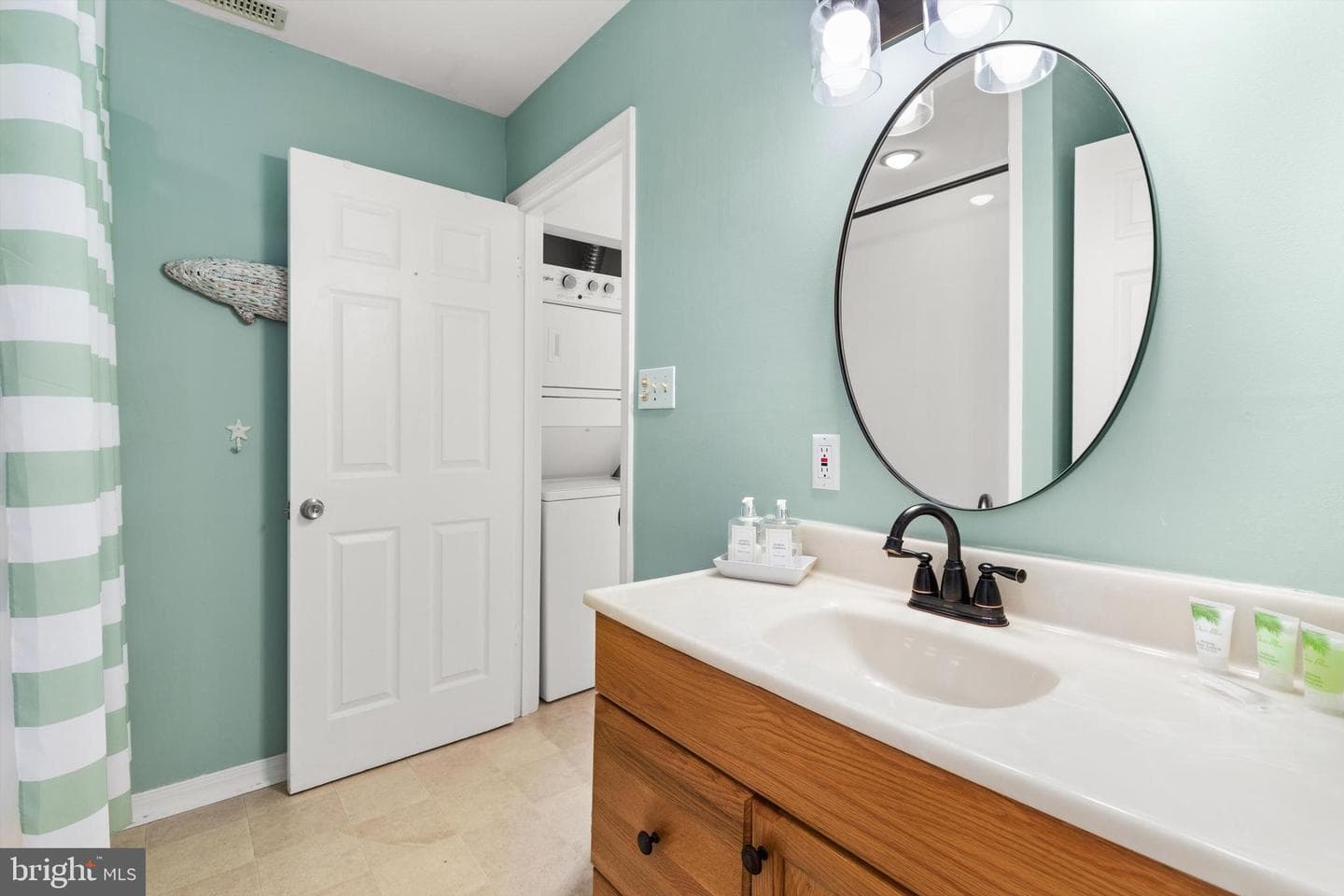 6 127th Street #201 photo 14
