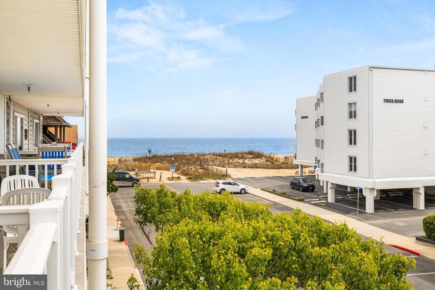 6 127th Street #201, Ocean City