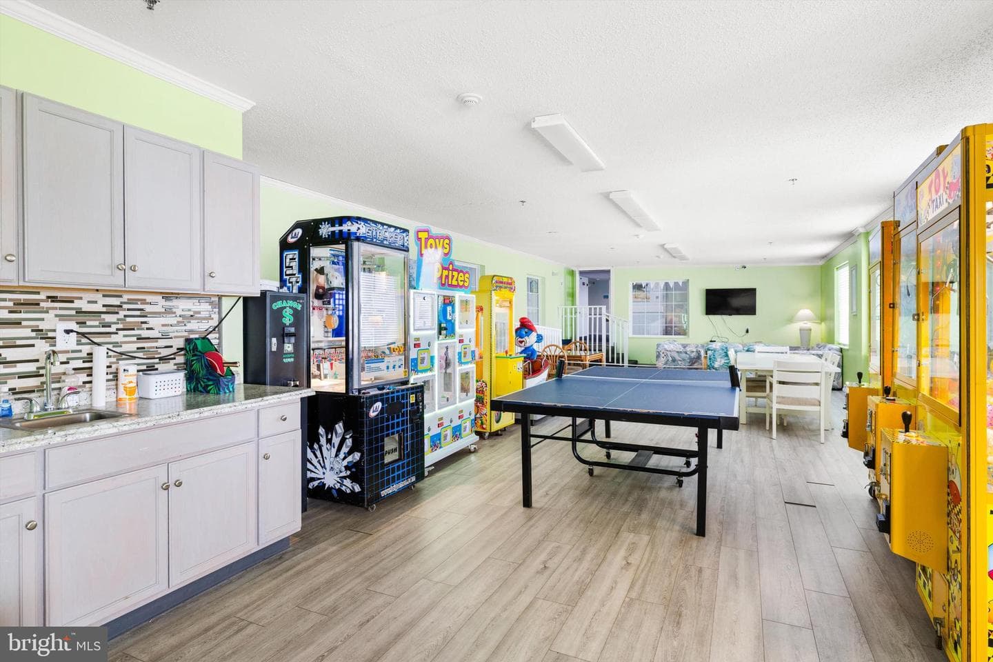 6 127th Street #201 photo 21