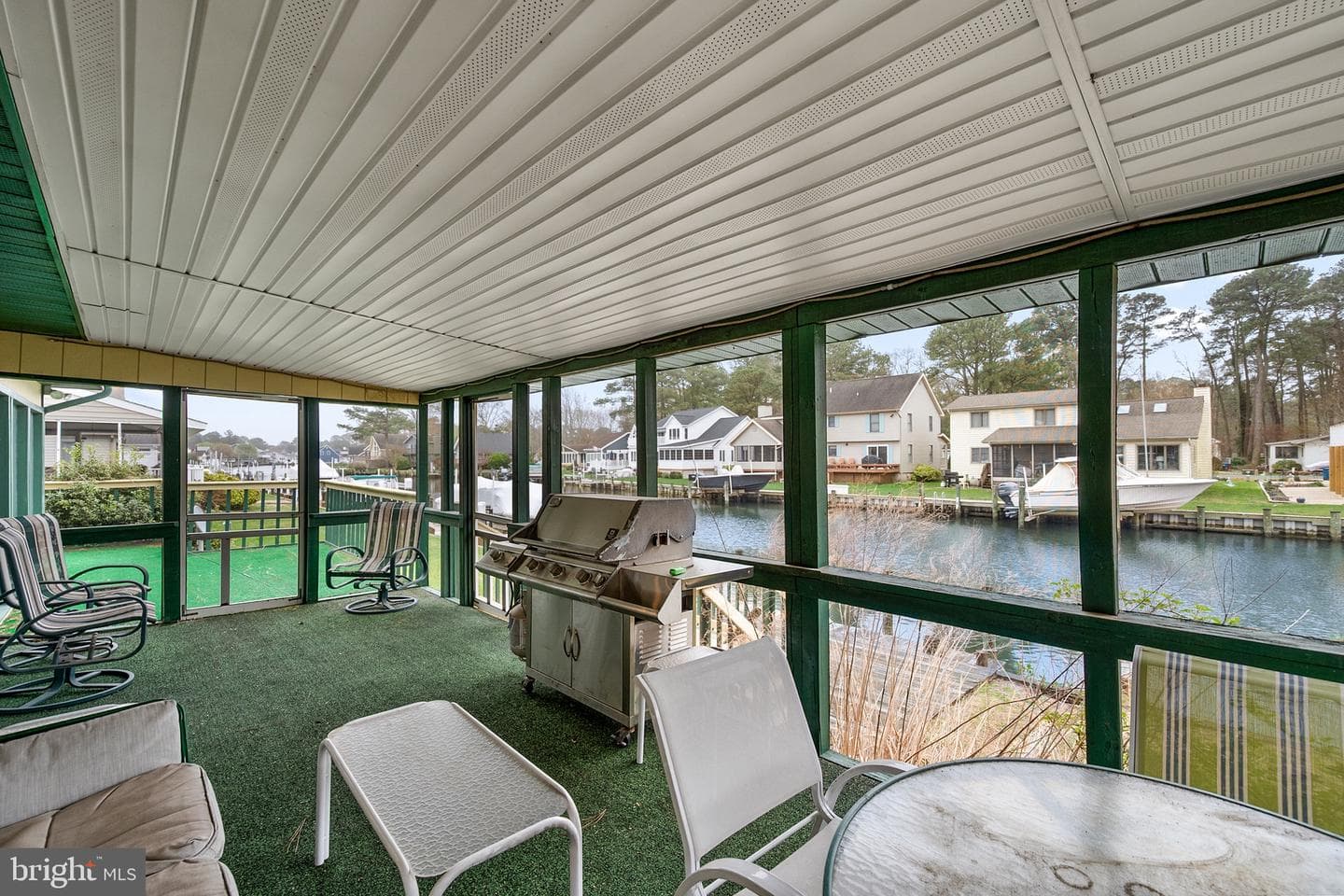 354 Ocean Parkway photo 12