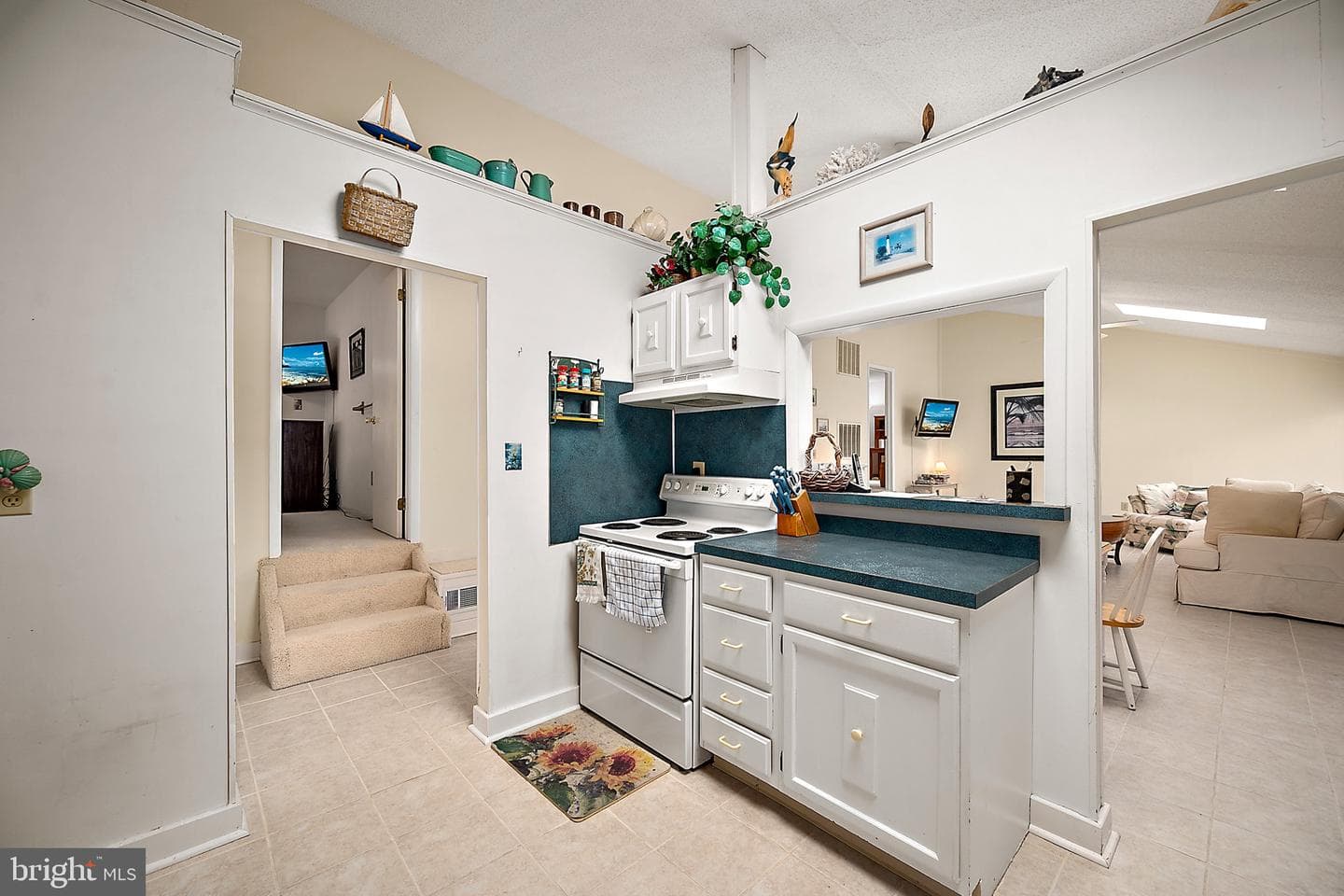 354 Ocean Parkway photo 23