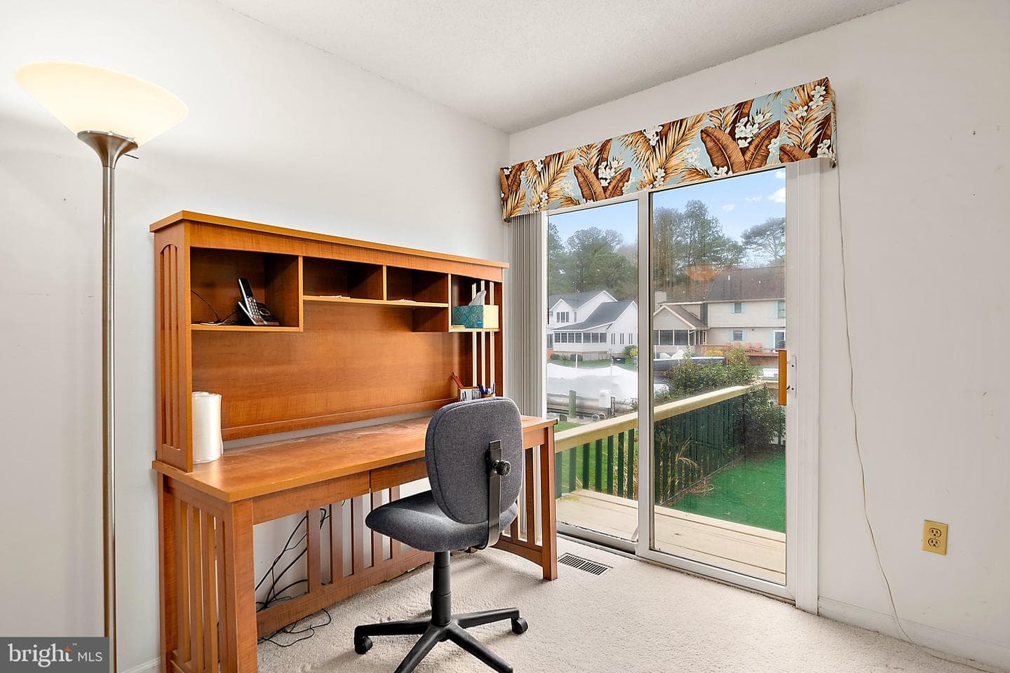 354 Ocean Parkway photo 28