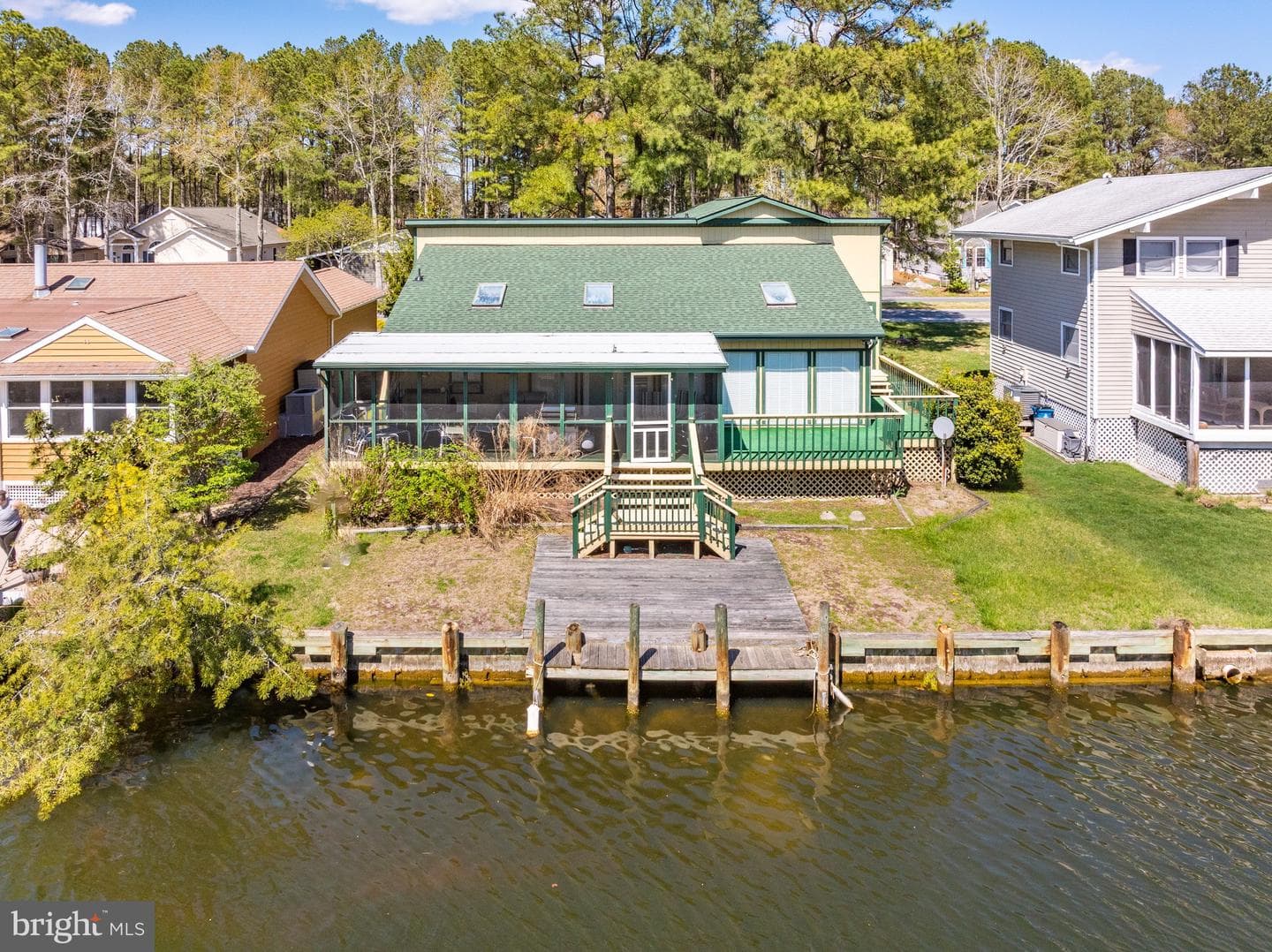 354 Ocean Parkway photo 3
