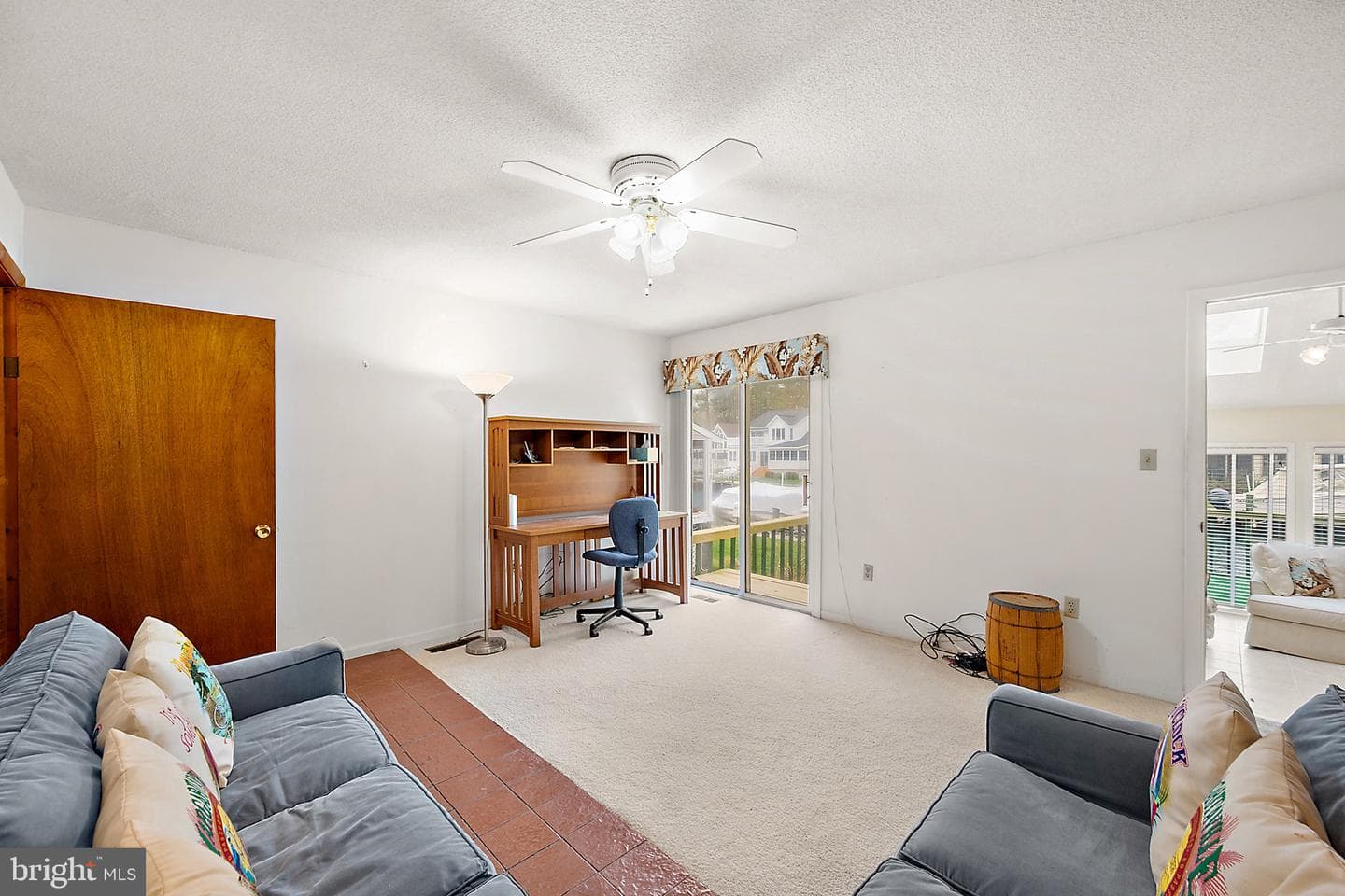354 Ocean Parkway photo 32