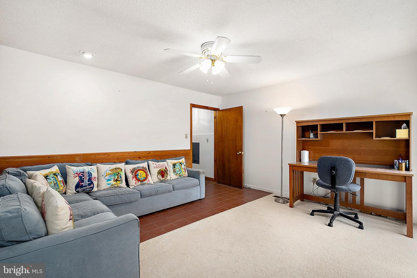 354 Ocean Parkway photo 33