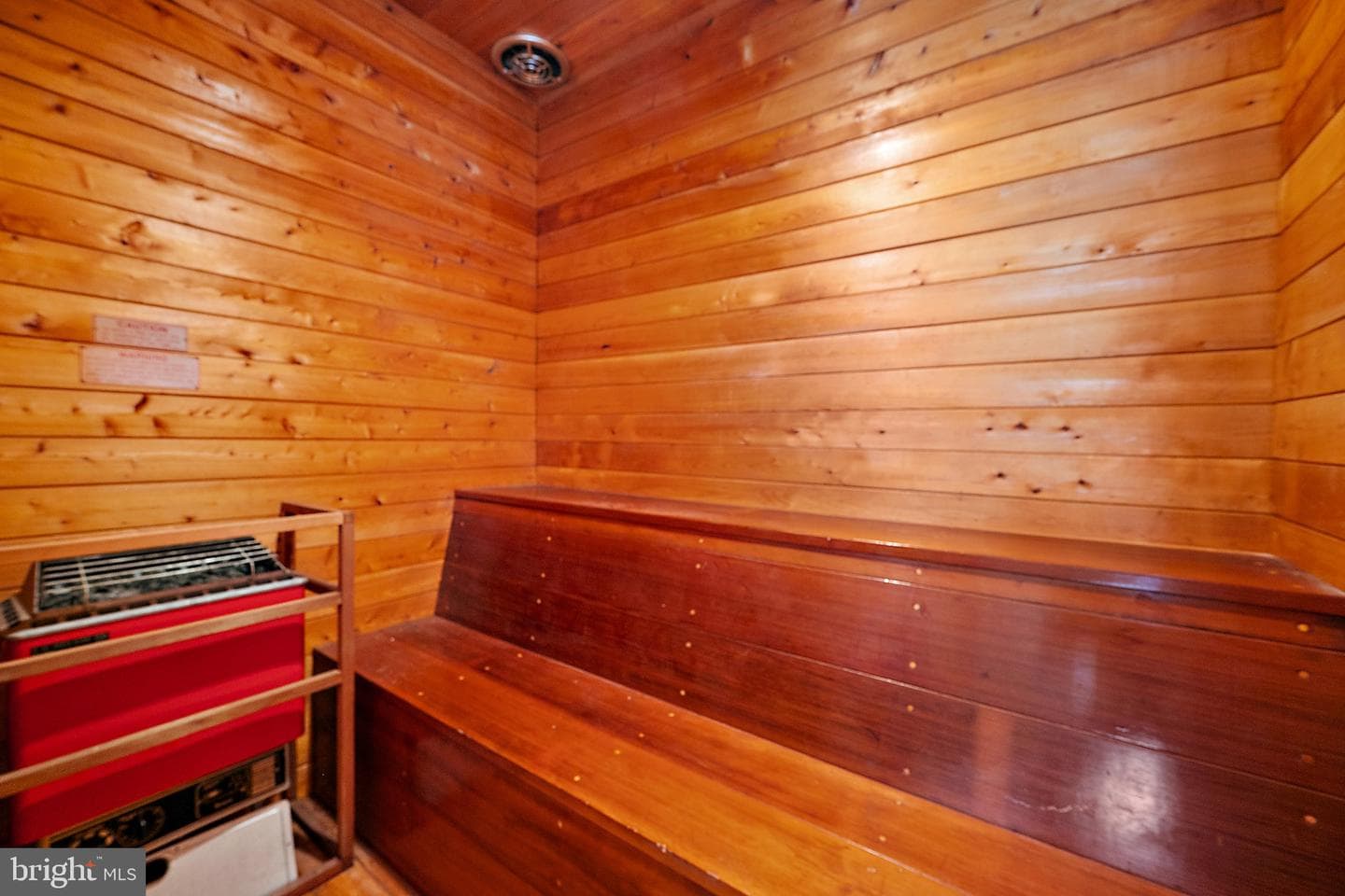 354 Ocean Parkway photo 34