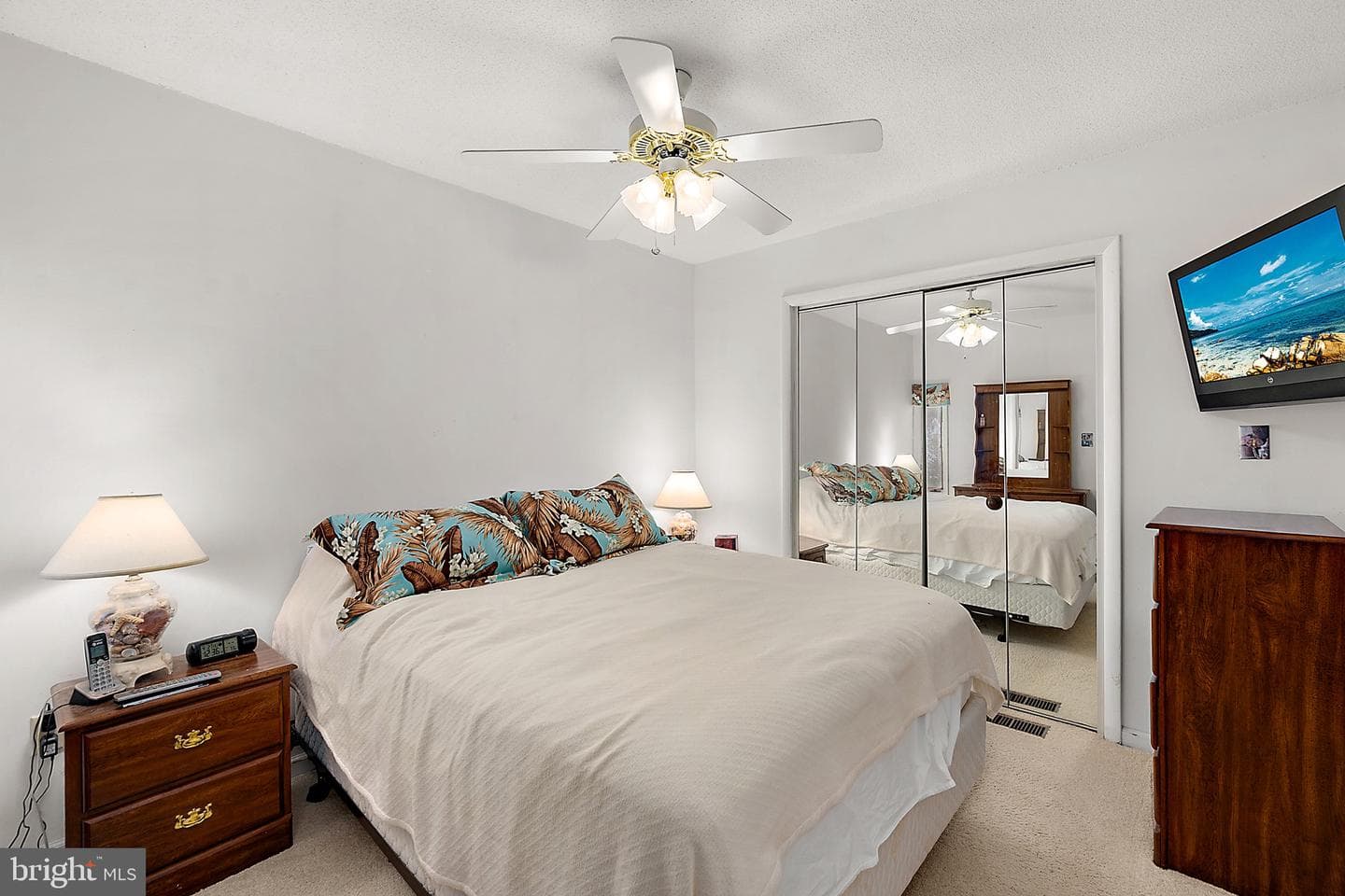 354 Ocean Parkway photo 36