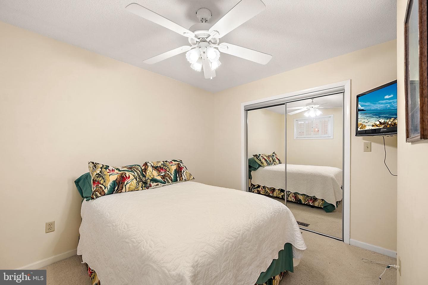 354 Ocean Parkway photo 39