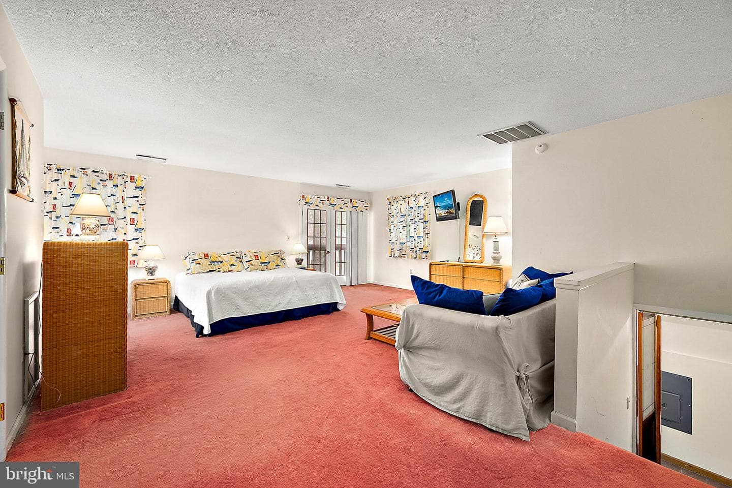 354 Ocean Parkway photo 43
