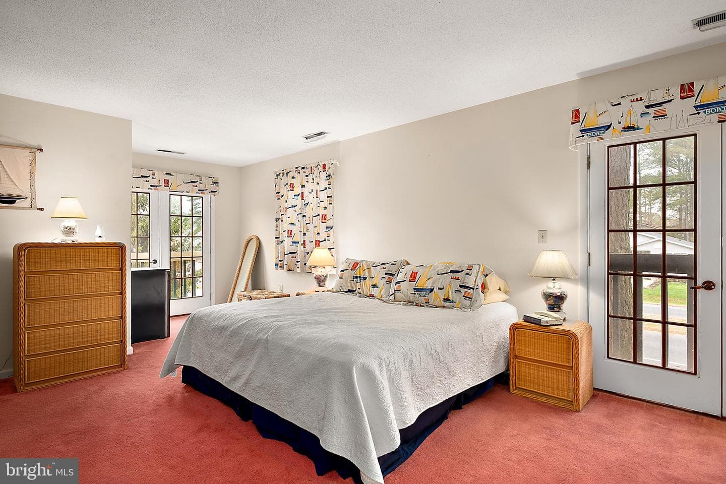 354 Ocean Parkway photo 44