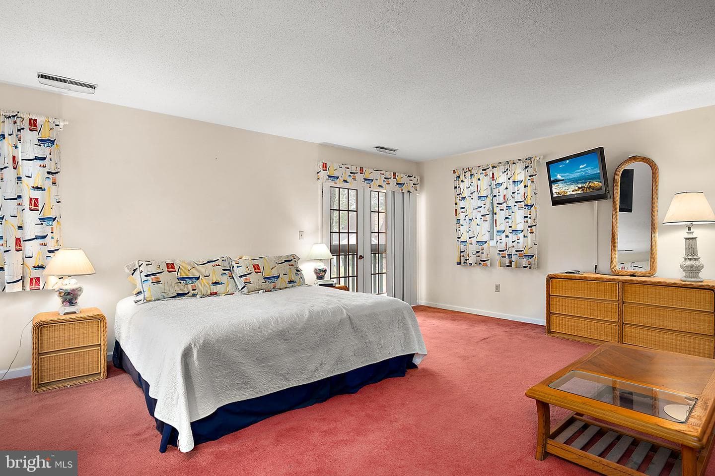 354 Ocean Parkway photo 45