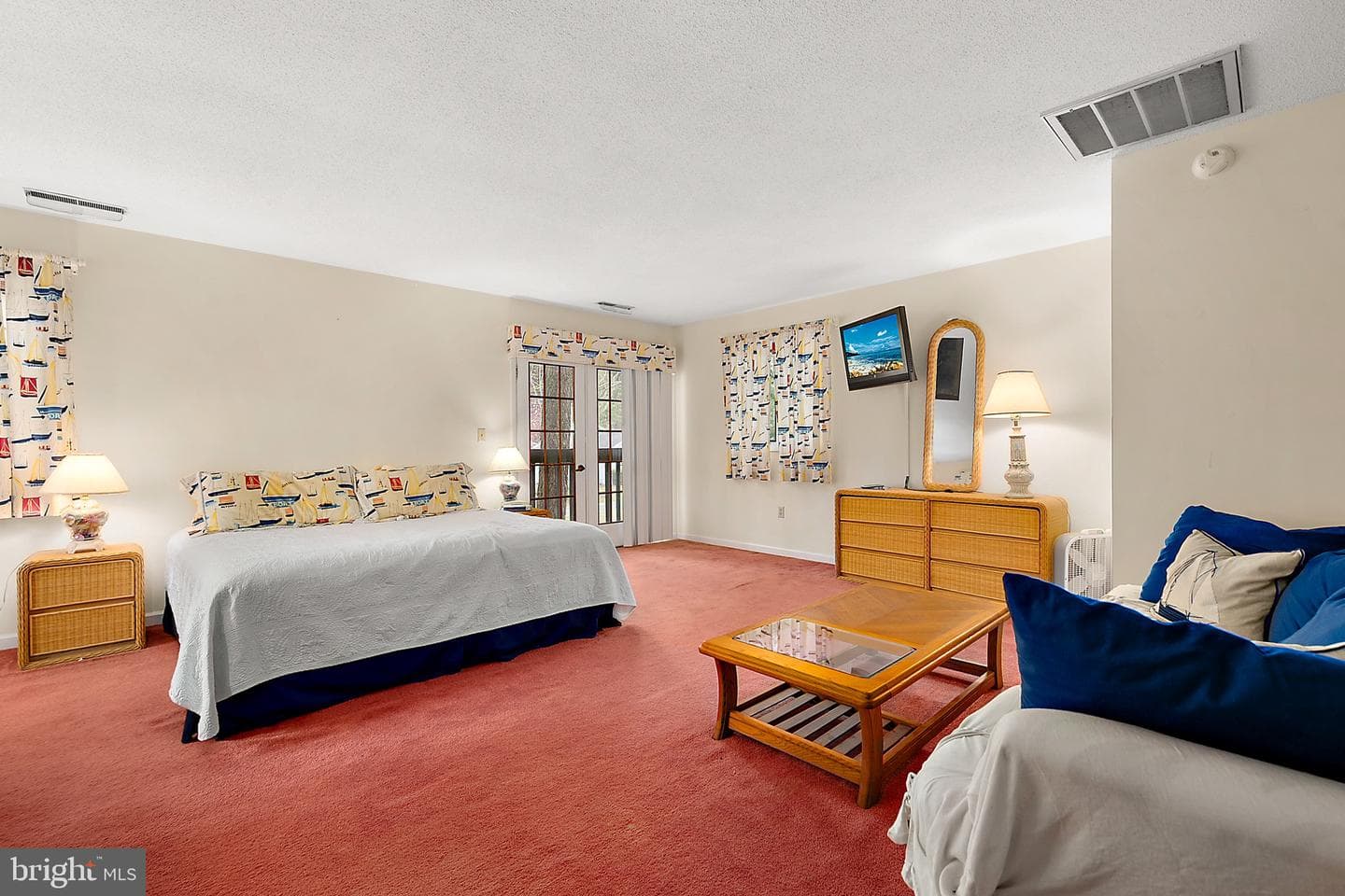 354 Ocean Parkway photo 46