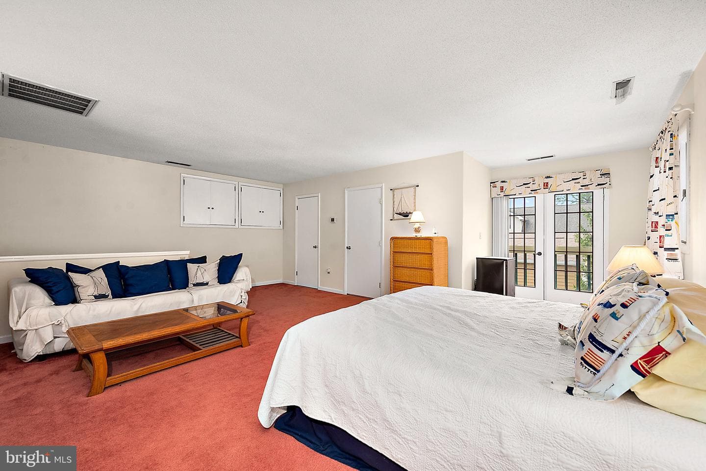 354 Ocean Parkway photo 47