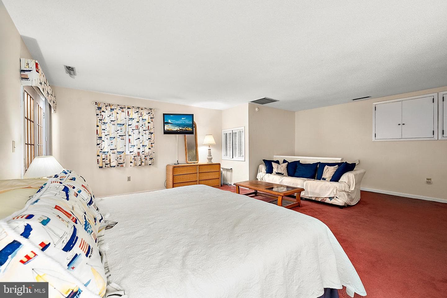 354 Ocean Parkway photo 48