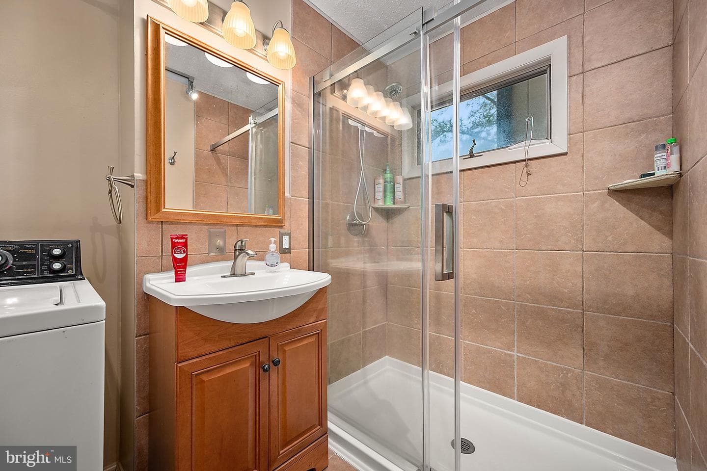 354 Ocean Parkway photo 54