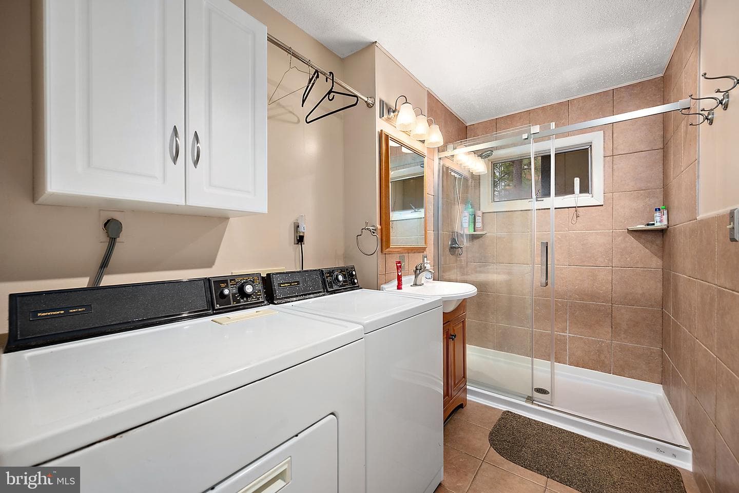 354 Ocean Parkway photo 58