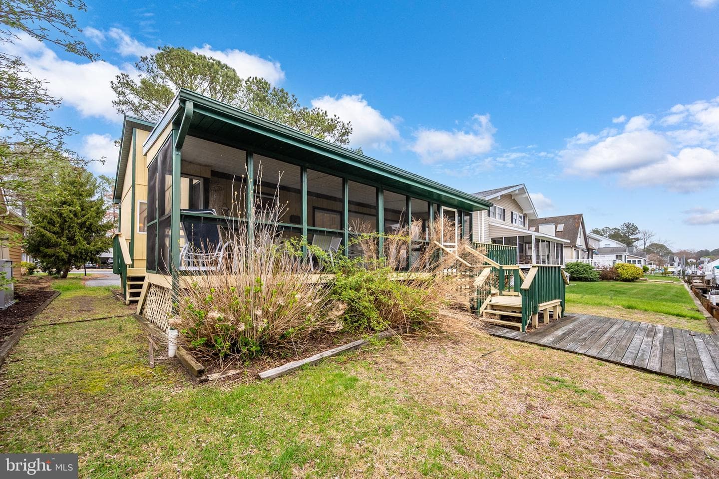 354 Ocean Parkway photo 6