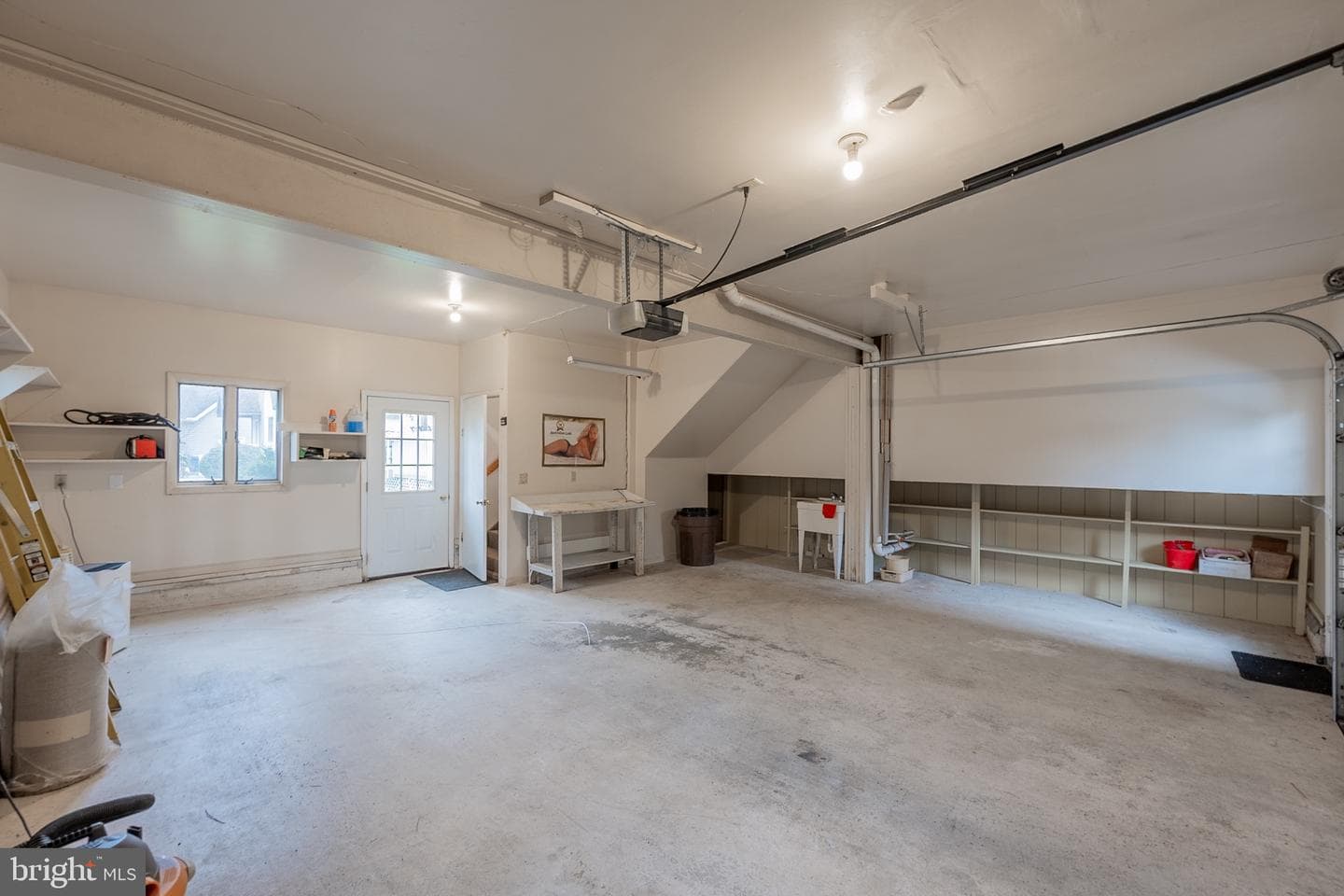 354 Ocean Parkway photo 61