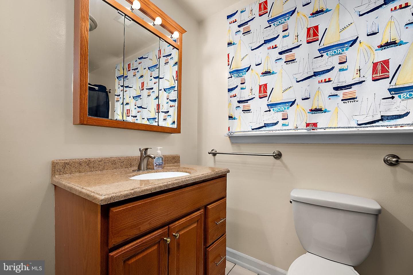 354 Ocean Parkway photo 72