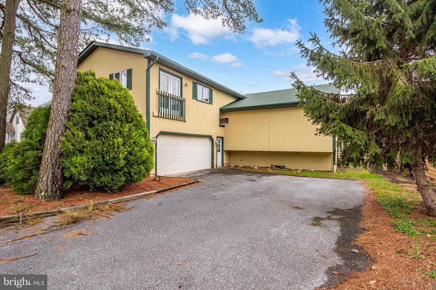 354 Ocean Parkway photo 8