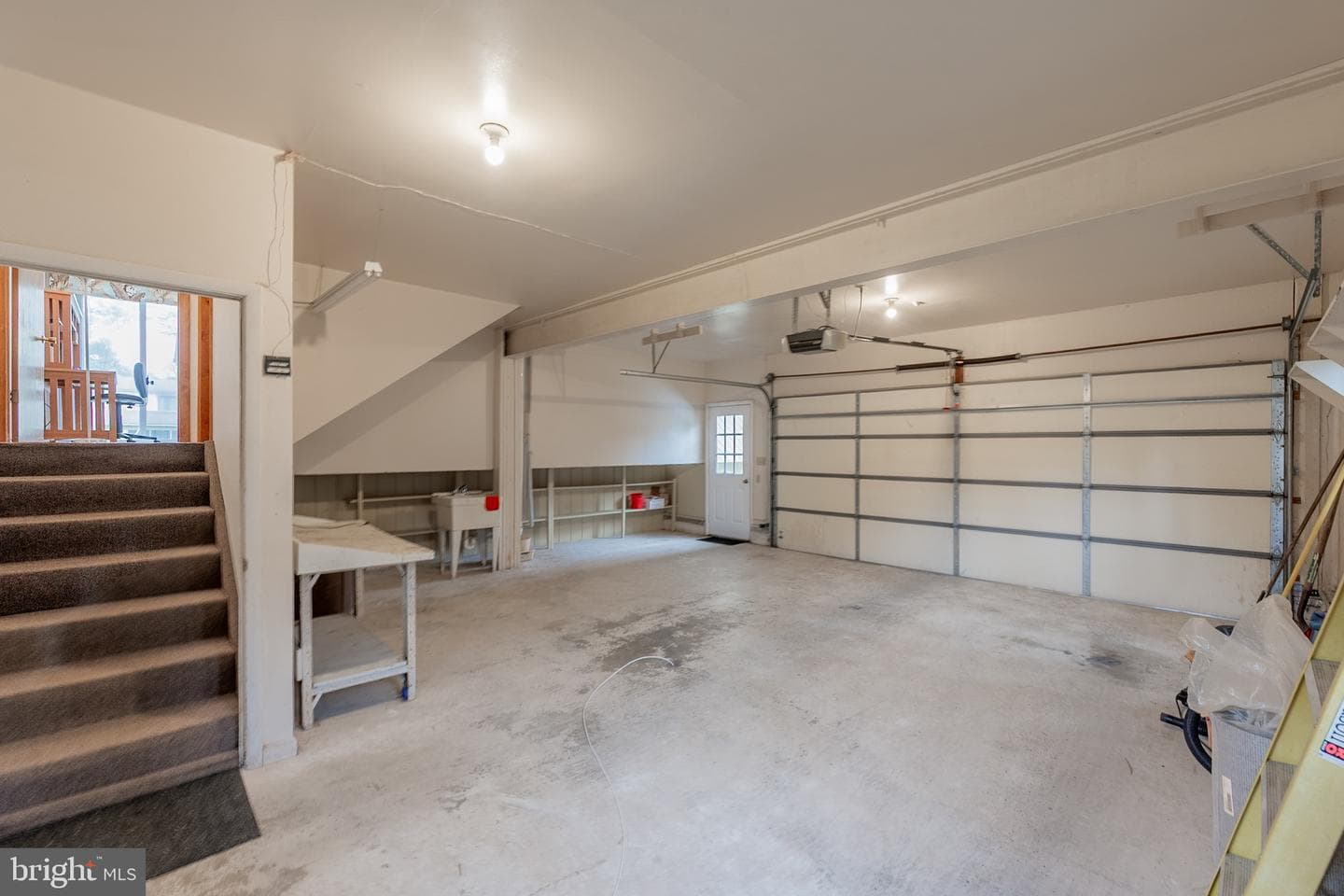 354 Ocean Parkway photo 81