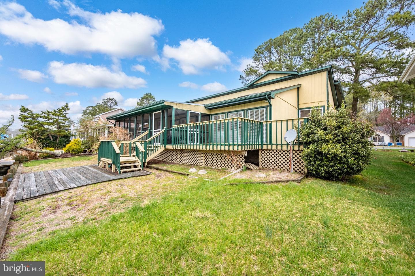 354 Ocean Parkway photo 87