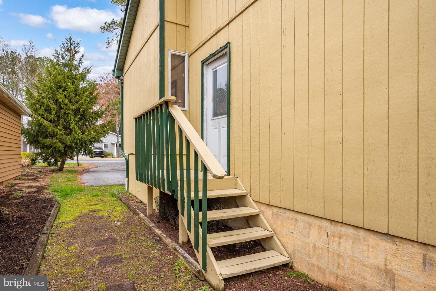 354 Ocean Parkway photo 88