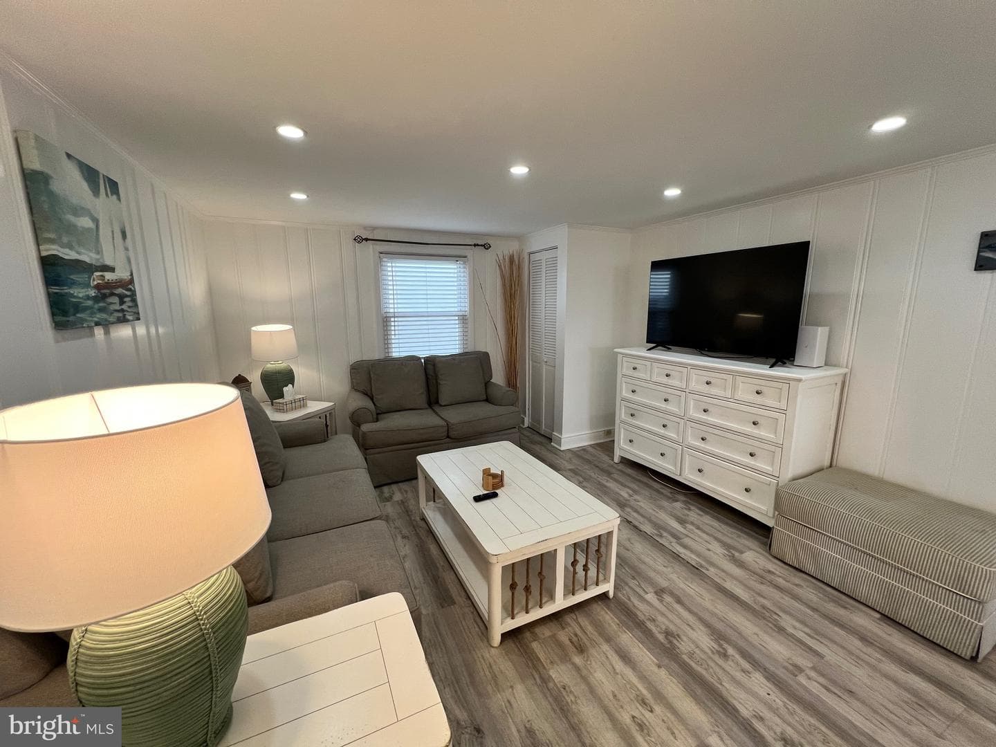 11 40th Street #1, Ocean City