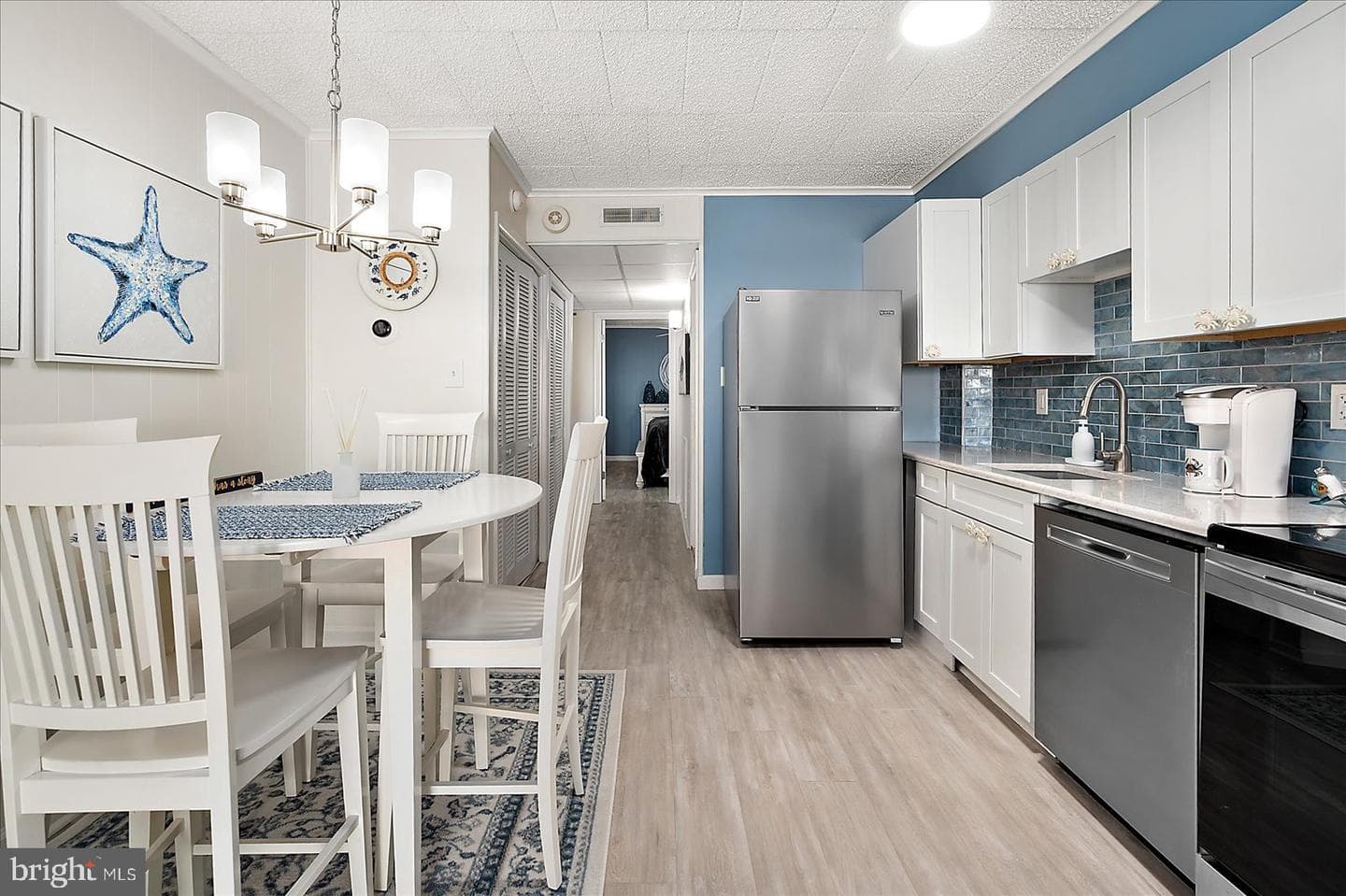 13307 Wight Street #101 photo 16