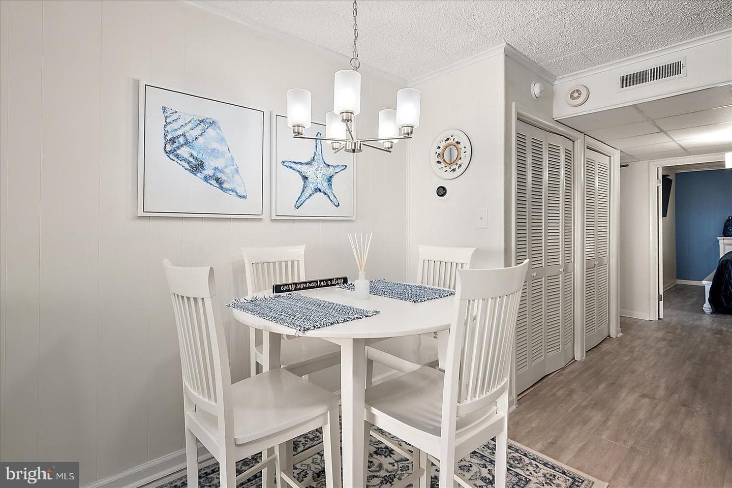 13307 Wight Street #101 photo 20