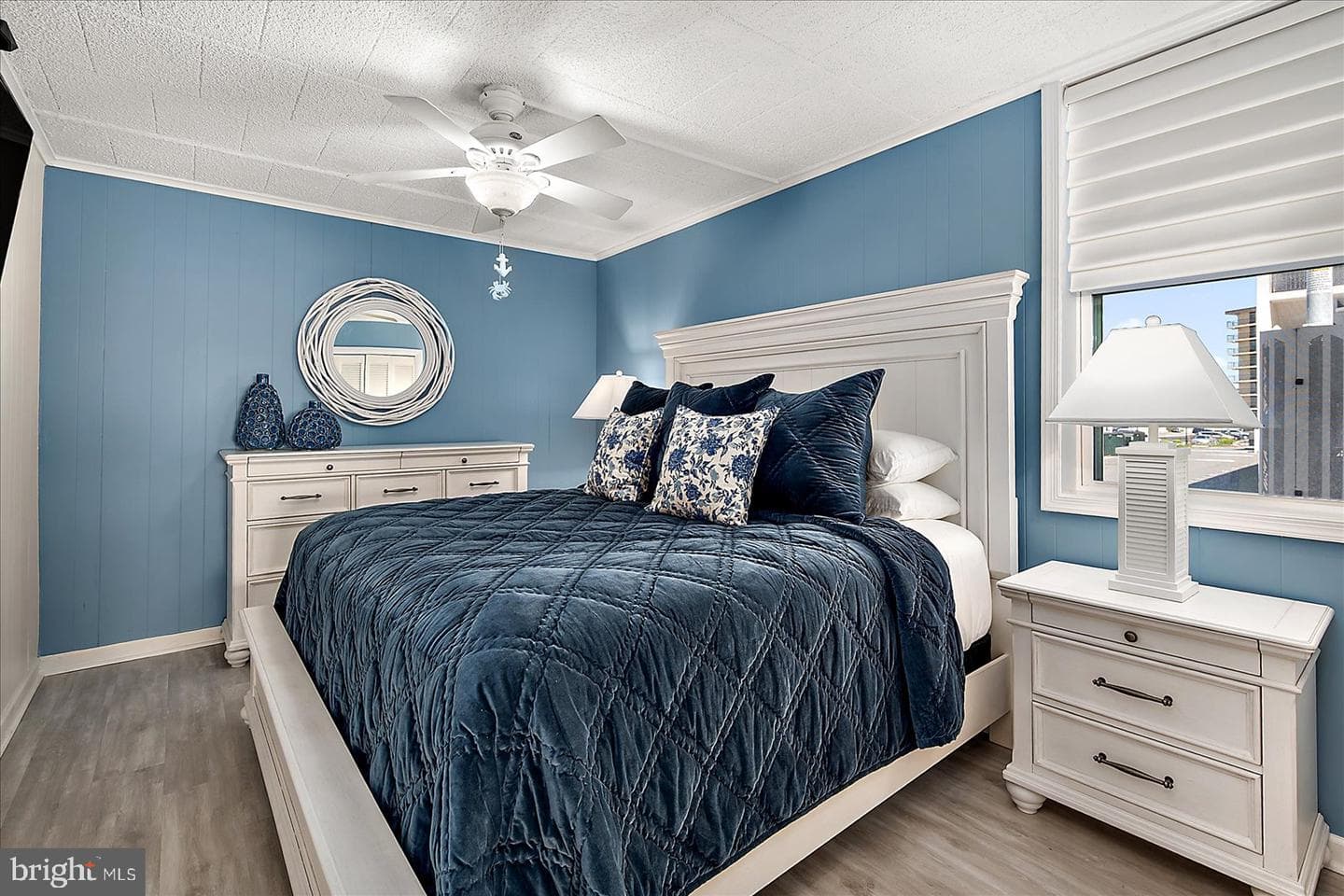 13307 Wight Street #101 photo 21