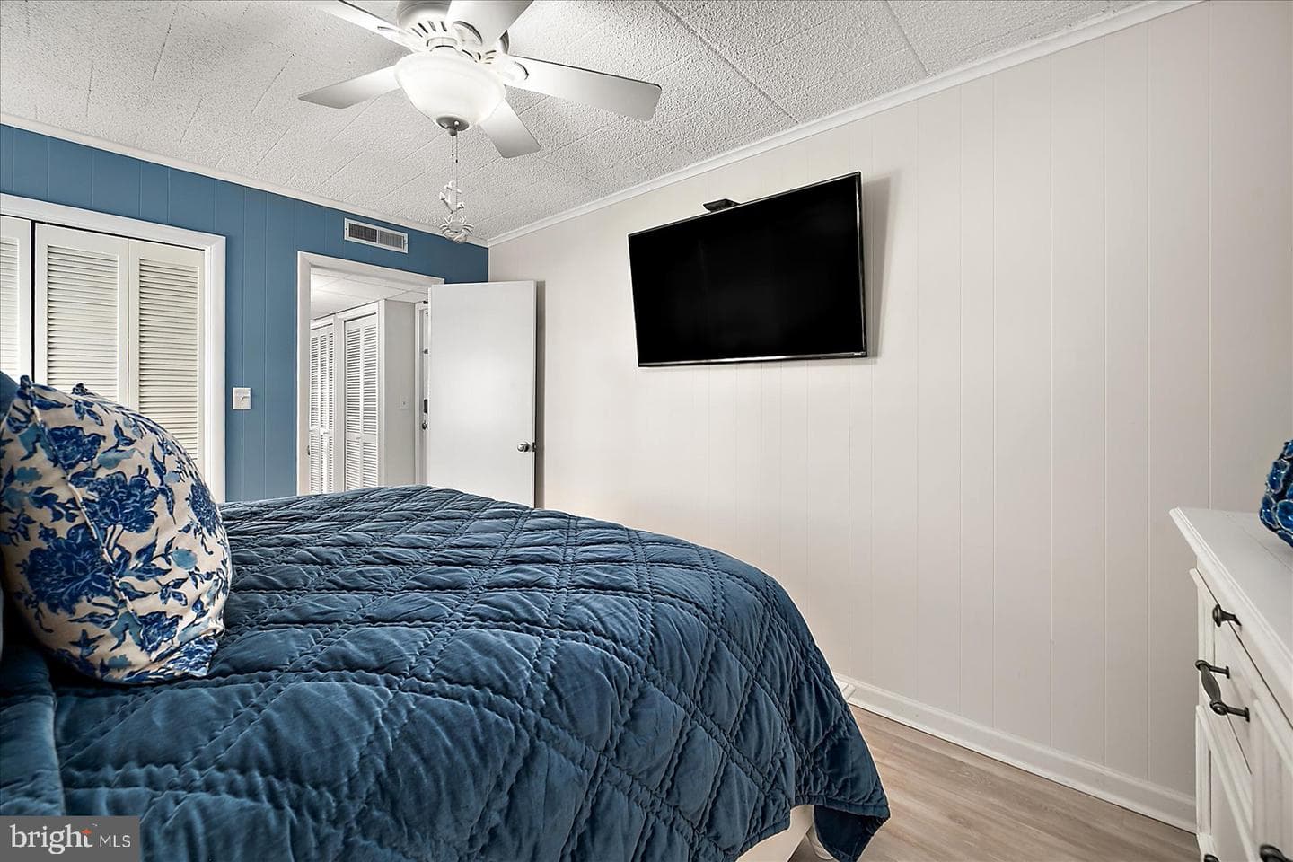 13307 Wight Street #101 photo 23