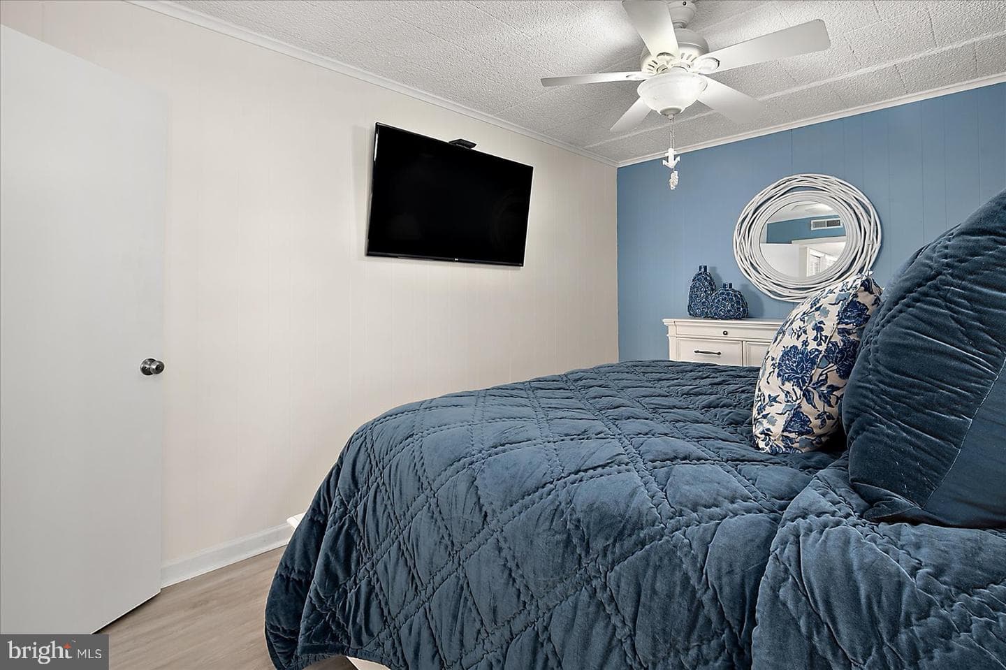 13307 Wight Street #101 photo 24