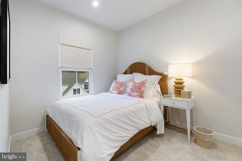 12433 Coastal Marsh Drive #5 photo 10