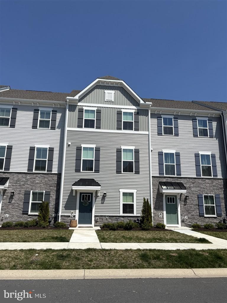 12433 Coastal Marsh Drive #5 photo 15