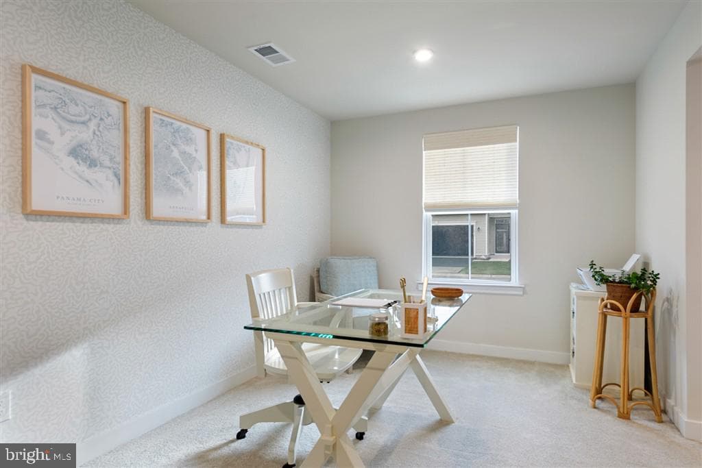 12433 Coastal Marsh Drive #5, Berlin