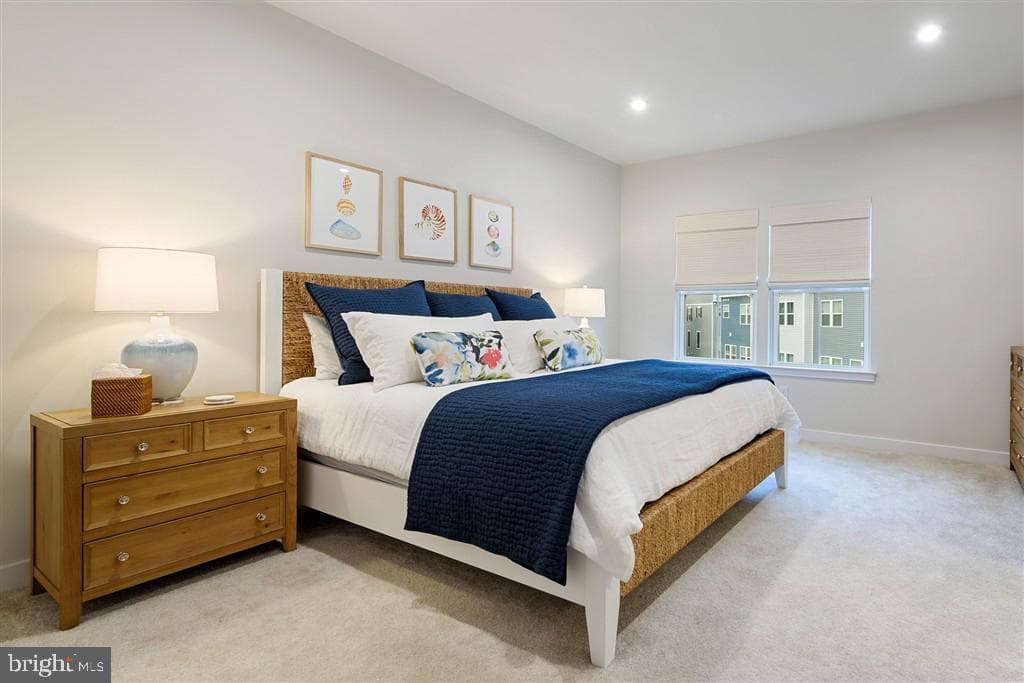 12433 Coastal Marsh Drive #5 photo 6