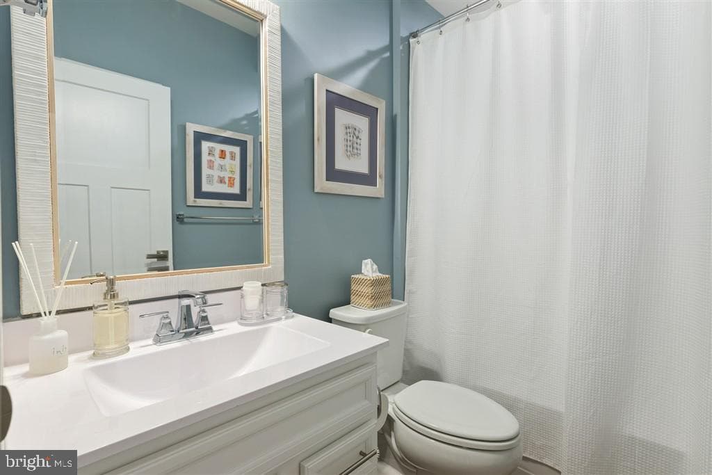 12433 Coastal Marsh Drive #5 photo 8