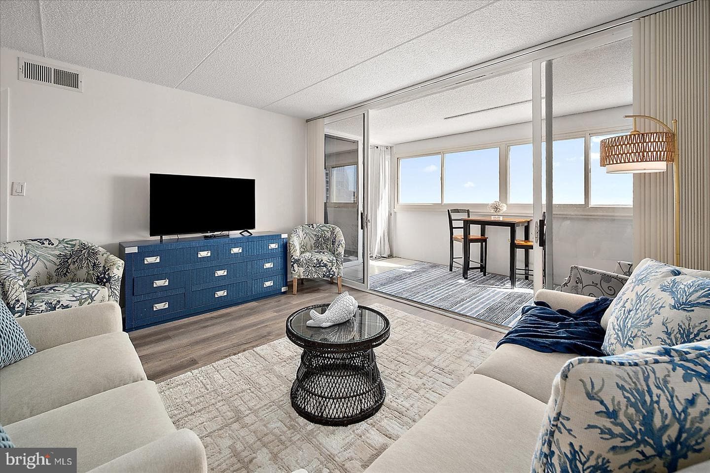 10300 Coastal Highway #1808 photo 10