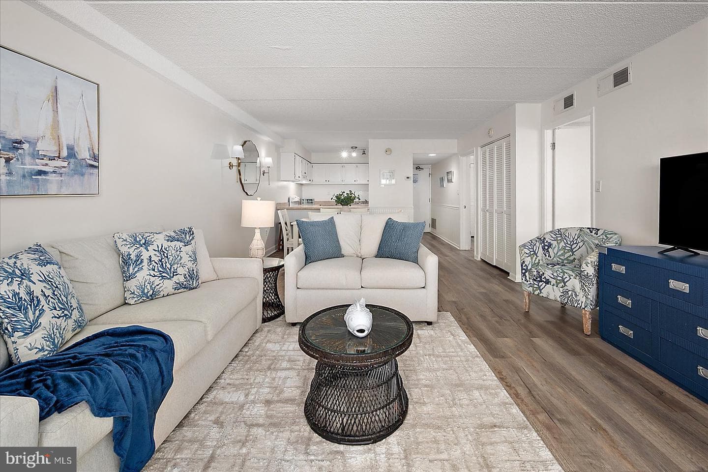 10300 Coastal Highway #1808 photo 11