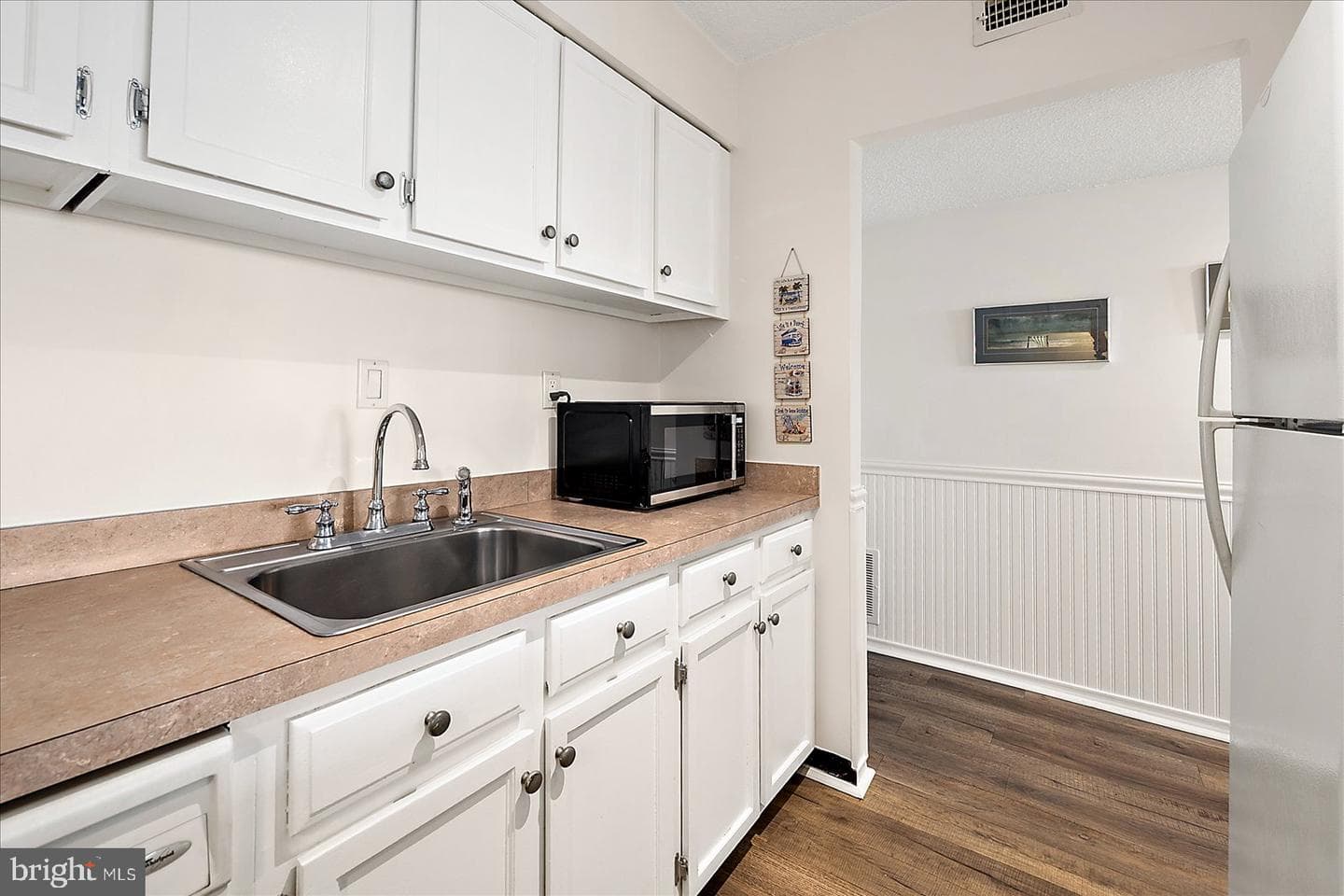 10300 Coastal Highway #1808 photo 17