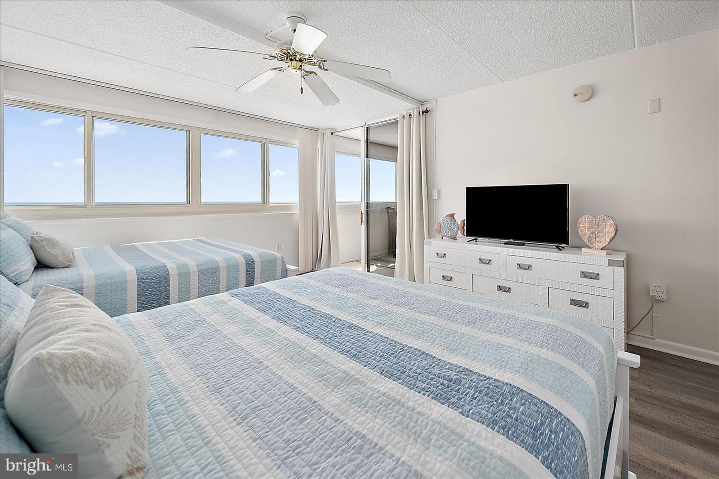 10300 Coastal Highway #1808 photo 22