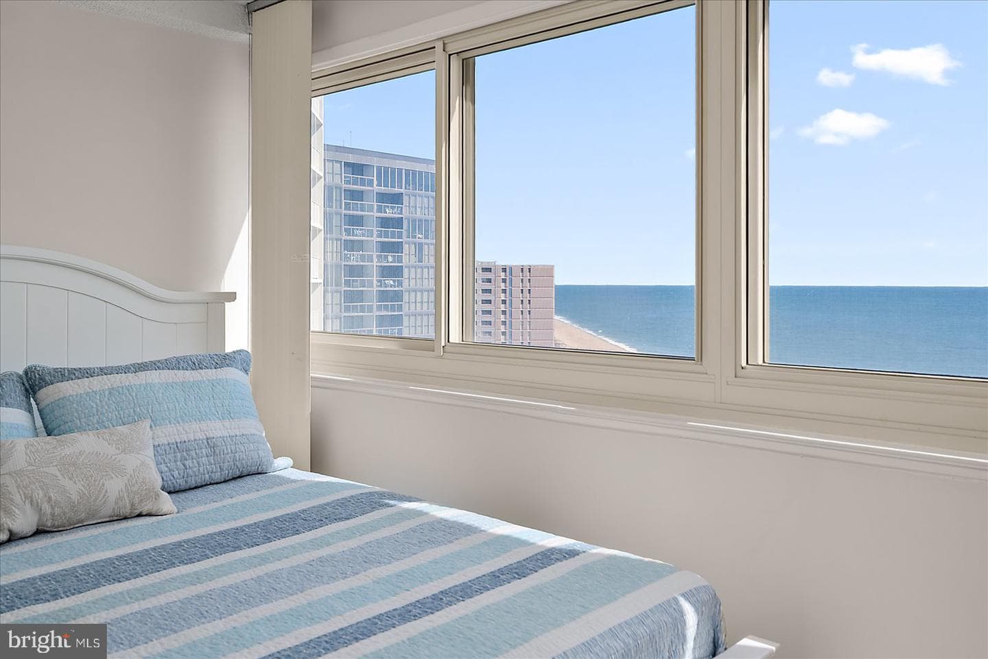 10300 Coastal Highway #1808 photo 23